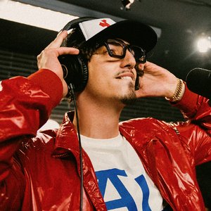 Avatar for Rijck