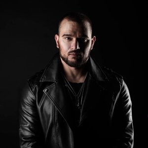 Avatar for Reznikov