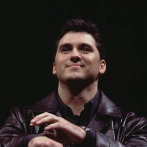 Avatar for Shane McMahon