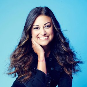 Avatar for Alyssa Micaela