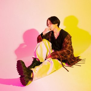 Avatar for すりぃ