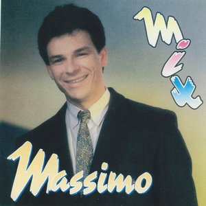 Massimo mix