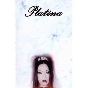 Platina