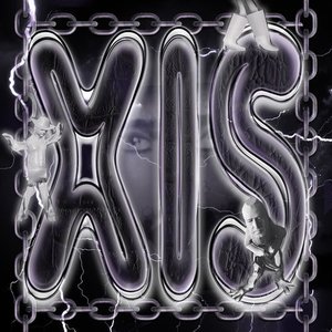 XIS