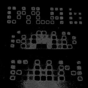 DS Acid Fun