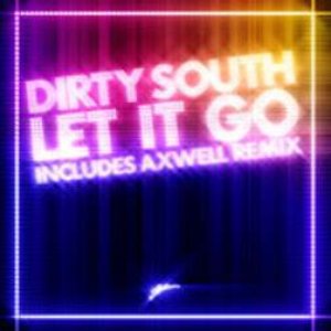 Avatar for Dirty South feat. Rudy