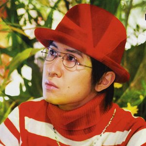 Avatar for Sugita Tomokazu