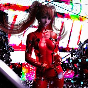 Avatar di AKIRVTXNSHI