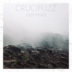 Deep Inside