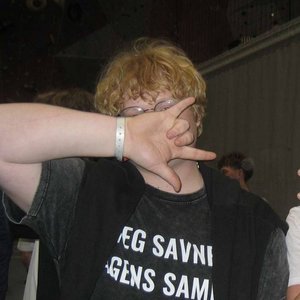 Avatar for p3psihæld