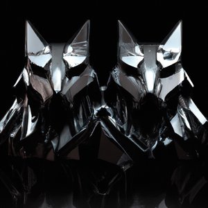 Avatar for Two Wolves In Alaska