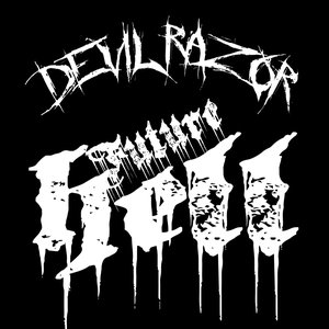 FutureHell