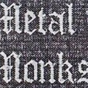 Avatar for Metal Monks