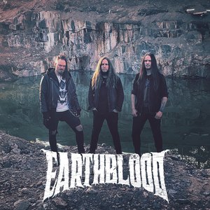 Avatar for Earthblood