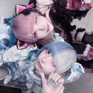 Avatar for BADQN♡