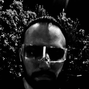 Avatar de Virulents