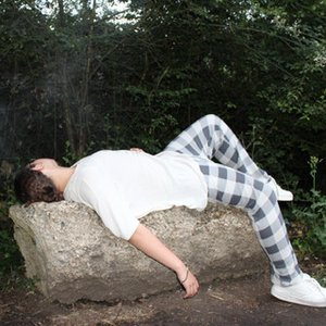 Avatar for fastboyinbed