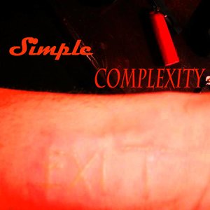 Avatar for Simple Complexity