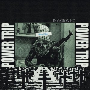 Power Trip [Explicit]