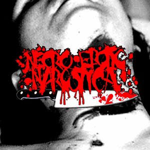 Avatar for Necro-Erotic Narcotica