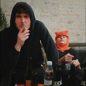 Avatar for Dopeman & Lapello