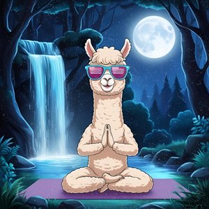 Avatar for Acid Alpaca Adventures
