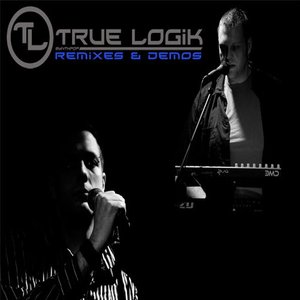 Remixes & Demos
