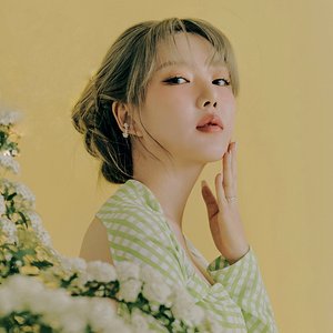 Avatar di Yerin