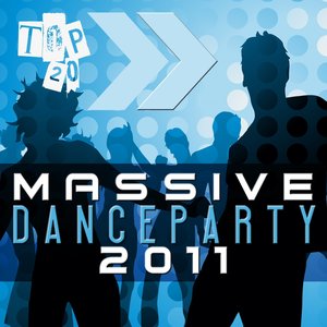 Massive Dance Party 2011