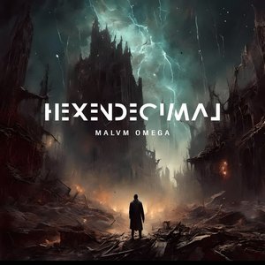 Malvm Omega