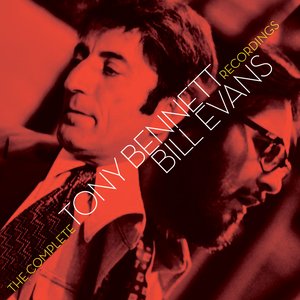 Tony Bennett & Bill Evans - Lonely Girl Lyrics - Zortam Music