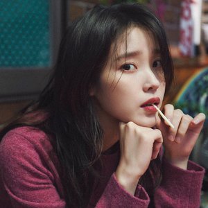 Avatar for IU