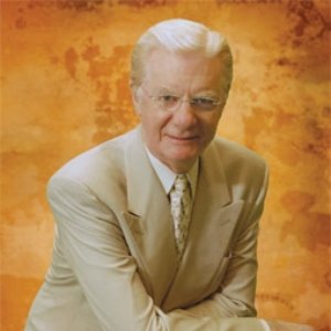 Avatar for Bob Proctor