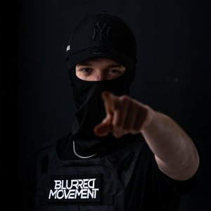 Avatar for BlurredMovement