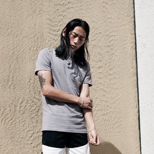 Avatar for WHY BE