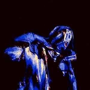 Avatar for Discan