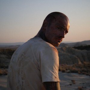 Avatar for Django