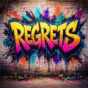 Regrets