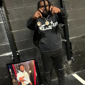 Avatar for Big Opp