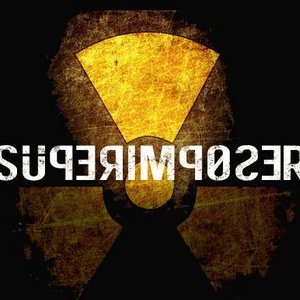 Avatar for superimposer