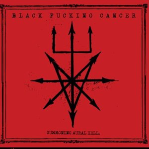 Summoning Aural Hell