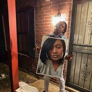 Avatar for Tommy Wright III & Princess Loko
