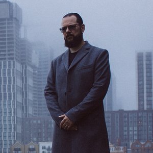 Avatar for Ihsahn