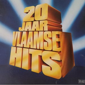 20 Jaar Vlaamse Hits