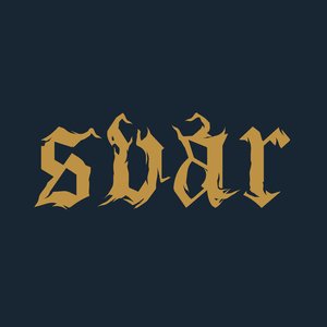 Avatar for Svar