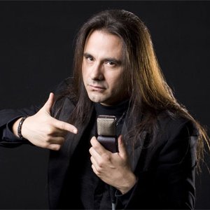 Avatar for Andre Matos