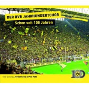 Avatar for Der BVB Jahrhundertchor