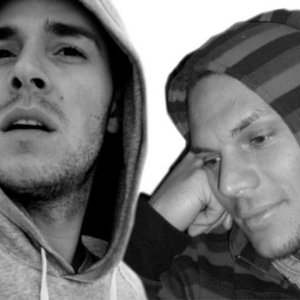 Avatar for Gruber & Nuernberg