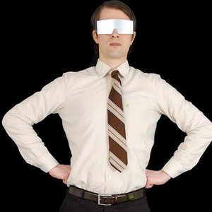 Avatar for Sergej Auto