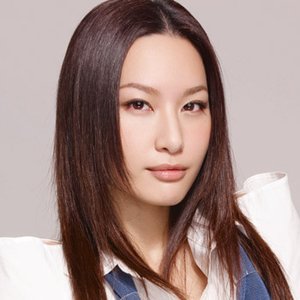 Avatar for 徐子珊